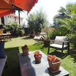 Residence Chantemerle