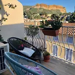 La Cassidaine
