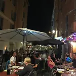 La Barmassa