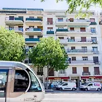 Le Gorbella