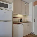 Immogroom - 3 Rooms Sea View - Swimming Pool - Terrace - Parking