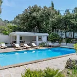 Domaine Maraspar Cassis