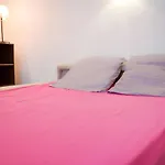 Studio Saint Augustin
