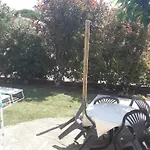 Villa Citronnelle