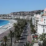 Les Pieds dans l'Eau