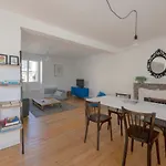 Le Calypso - Beau Duplex 2 Chambres Et Terrasse