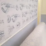C069-Magnifique Appartement Au Coeur Du Suquet