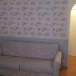C069-Magnifique Appartement Au Coeur Du Suquet