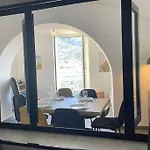Menton 3 Pieces Vue Mer Bord De Plage Hyper Centre