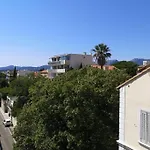 Studio Jungle Au Mourillon