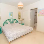 Cannes Stunning Sea And Old Town View For Our Full Comfort 3 Bedroom With Balcony By Olam Properties