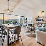 La Grande Bastide Par Dodo-A-Cassis