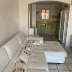 Maison De La Giscle Avec Amarrage