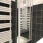 Studio Pointe Croisette - A 2 Pas Des Plages