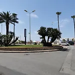 Palais Miami Jlp