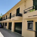 Palais Miami Jlp