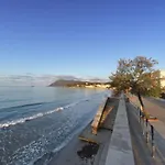 Appartement 8Pers 5Min De La Plage Check-In 24H