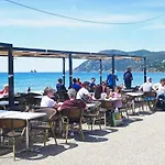 Appartement 8Pers 5Min De La Plage Check-In 24H