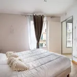 Bright Apt Near The Old Port With Ascenceur