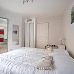 Bright Apt Near The Old Port With Ascenceur