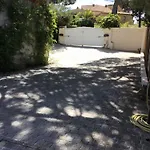 Villa Avec Piscine Privee