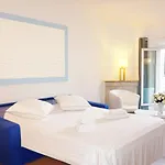 2-Br City Center Near Croisette & Palais