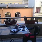 Florence
