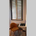 Appart Cosy A 2 Minutes A Pied Du Sanctuaire.