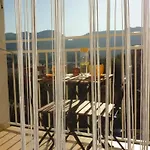 Le Clos De L'Ermitage A Cassis