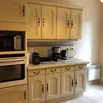 Arche De Portissol Sanary Appartement De Charme 4 A 6 Personnes