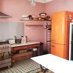 La Maison De Ville Picoti Picota