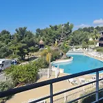 Appartement Bord De Mer