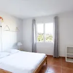 Villa Des Oliviers Meublee