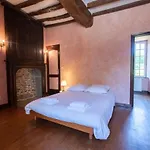 Manoir Le Cosquer