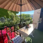 Appartement A 150 M De La Mer