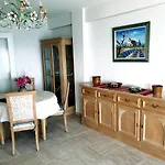 San Remo Front De Mer