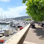 Golfe Paradis