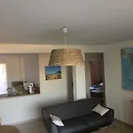 Vacances Ideales Limite Sanary Sur Mer !! Logement Partage Shared Accommodation