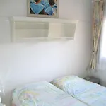 Bel Appartement Climatise - Residence Avec Piscine