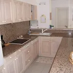 Bel Appartement Climatise - Residence Avec Piscine