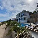 La Calade