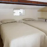 Studio Mezzanine 4 Personnes Piscine Vue Mer