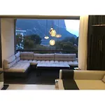 Appartement Villa Cassis