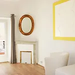 2-Br City Center Near Croisette & Palais