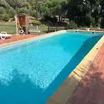 L'Oliveraie