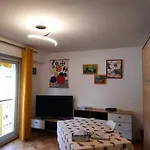 Residence Du Casino