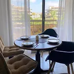 Appartement Cosy - Proche Mer