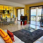 Ref Beausite - Palmes D'Or Properties