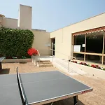 Le Tamaris - Terrasse Vue Sur Mer - Piscine, Tennis & Jardin