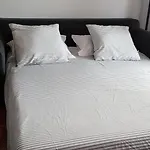 Mi Casita